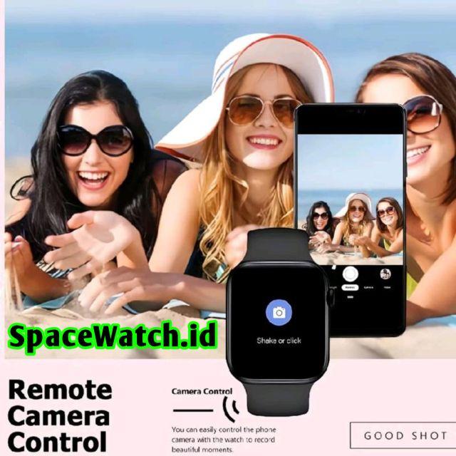 BUY 1 GET 5..SMARTWATCH JAM HP ANDROID BISA NOTIF SOSMED SEPERTI WASAP TLFN SMS DAN BANYAK FITUR LAINNYA. JAM TANGAN PINTAR 4G TERBARU ANTI AIR NOTIF SUPORT SENSOR DETAK JANTUNG, PENGUKUR LANGKAH BUY 1 GET 5..SMARTWATCH JAM HP ANDROID BISA NOTIF SOSMED SEPERTI WASAP TLFN SMS DAN BANYAK FITUR LAINNYA. JAM TANGAN PINTAR 4G TERBARU ANTI AIR NOTIF SUPORT SENSOR DETAK JANTUNG, PENGUKUR LANGKAH