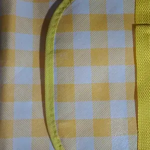 <COD> Loyal Bosque Tikar Piknik Outdoor   Picnic Mat Tikar Piknik Lipat Anti Air Kain Oxford Travel Camping Picnic/W1