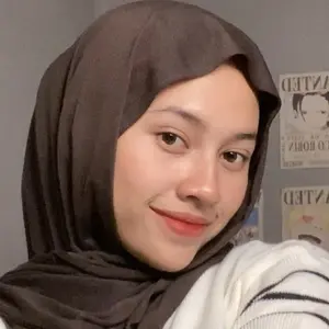 FI.HIJAB PASHMINA KAOS RAYON MLEYOT RAYON PREMIUM MLEYOT KRIWIL KRIWIL LETOY PASHMINA KAOS MUSLIM PANJANG