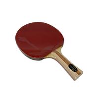 Gambar Bat Pingpong Tenis Meja Table Tennis Power Spin 30 plus Book Cover dari PROCHAMPION Kota Administrasi Jakarta Barat 3 Tokopedia