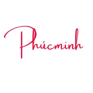 Giầy nữ Phúc Minh