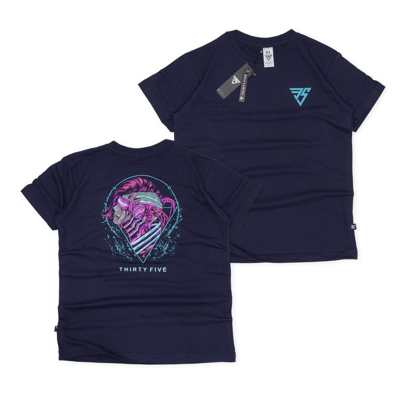 Kaos Anak Distro terbaru  termurahkaos anak murah distro usia 8-16 tahun terlaris Fashion Pakaian 1