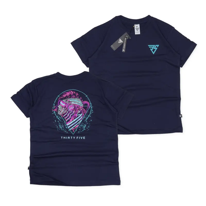 Kaos Anak Distro terbaru  termurahkaos anak murah distro usia 8-16 tahun terlaris Fashion Pakaian 0