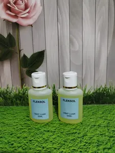 40ML fleksol penghilang flek tebal isi penuh/fleksol menghilangkan noda hitam bekas jerawat