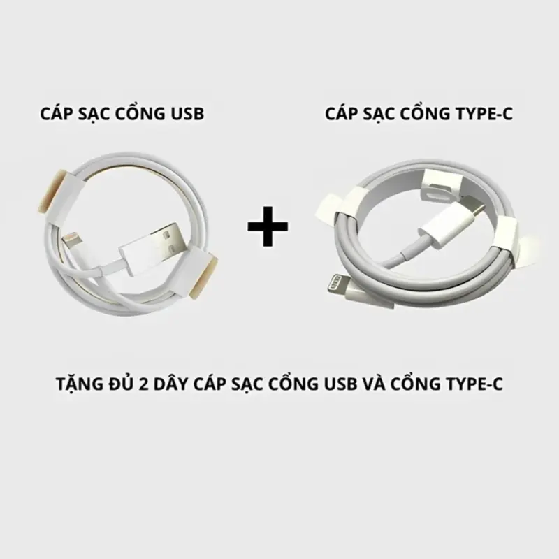 Tai Nghe Bluetooth Pro Gen2 ANC [ Loa To Bass Căng] Chống Ồn 40db- Xuyên Âm Chủ Động | Pin 8H Kèm Ốp Bảo Vệ+ Cap Usb. Bảo Hành 6 Tháng Lỗi Đổi Mới Nhét Tai Nhạc Earphone, Micro Tích Hợp Sẵn Nghe Nhạc Bluetooth 1