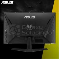 Gambar ASUS TUF VG259Q5A 25 Inch FHD Fast IPS 200Hz 0.3ms ELMB SYNC Gaming Monitor dari GASOL KALIURANG Kota Malang 4 Tokopedia