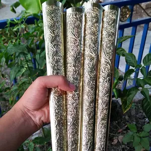 pendok bunton jogja kuningan 0.3