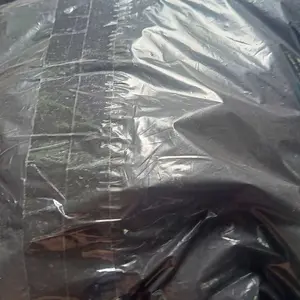 T DUS TDUS TDOS KRESDUS PIPA CONDUIT LISTRIK CABANG 3 CABANG 4 20MM PUTIH