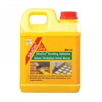 Gambar SIKA SIKACIM CONCRETE ADDITIVE OBAT COR BAHAN TAMBAHAN UNTUK MORTAR PENGERAS COR BETON 900 ML dari Tirta Bangunan Kota Depok 3 Tokopedia
