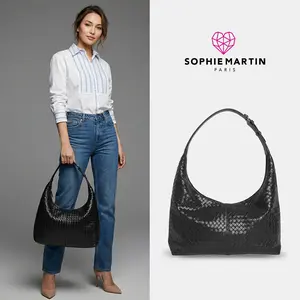 Sophie Martin Tas Bahu Wanita Ariane Bag