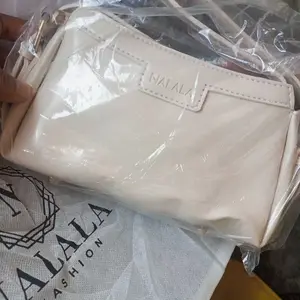 NALALA Tas MINIATUR Selempang Wanita Terbaru Kode Zaena Mini