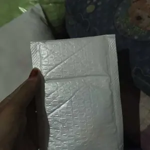 Kalung Liontin Sepasang Lumba-Lumba Kristal Simbol Cinta & Harmoni