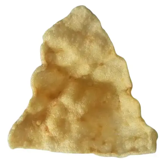 Kerupuk Rambak Tapioca Kerupuk Goreng Wedi Khas Blora Krupuk 0