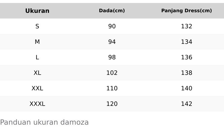 PROMO SERBA Rp. 100.000 !!! (Mix) ethica,seply,nibras,keke,semua barang baru,Koko dewasa&anak,Gamisdewasa & anak