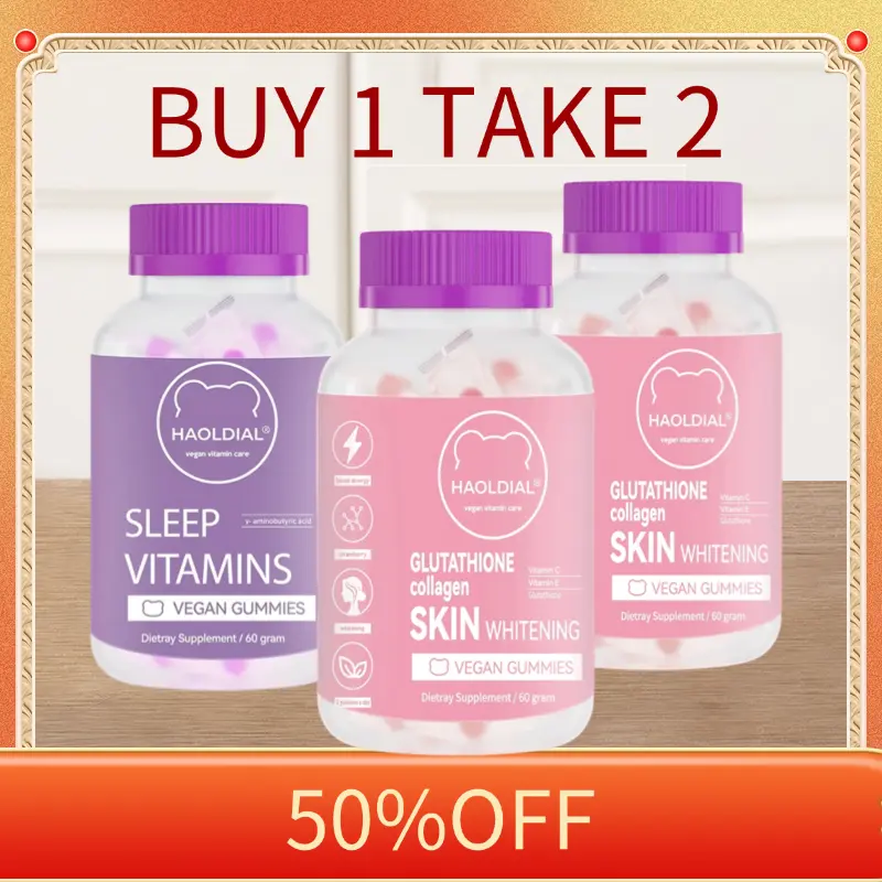 liquid glutathione or nac NAC vs Glutathione: Which Antioxidant Is Right for You?  Momentous