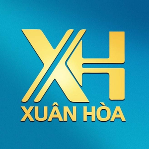 Cty TNHH Điện Máy Xuân Hòa