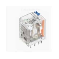 1x Relais DRM570024LT – DC 24 V, 14-polig – Für Steuerungen & Schaltungen