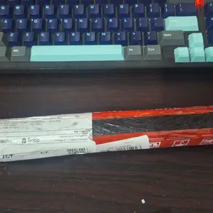 4M/6M/8M Agility Ladder Tangga Tali Nilon Untuk Latihan Kecepatan Premium Agility Ladder