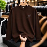 Gambar Indostreet - Kaos Lengan Panjang Logo X Samping Silver Katun Combad 24s Pria Wanita Unisex Tebal Lembut dan Nyaman Dipakai Sehari-hari - Hitam, S dari INDOSTREET_NEW Kota Administrasi Jakarta Pusat 1 Tokopedia