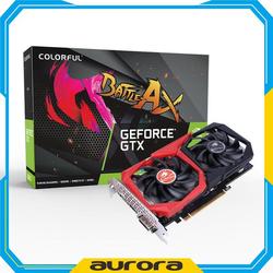 Jual Colorful Geforce Gtx 1660 Super Nb 6g V Murah - Harga Terbaru