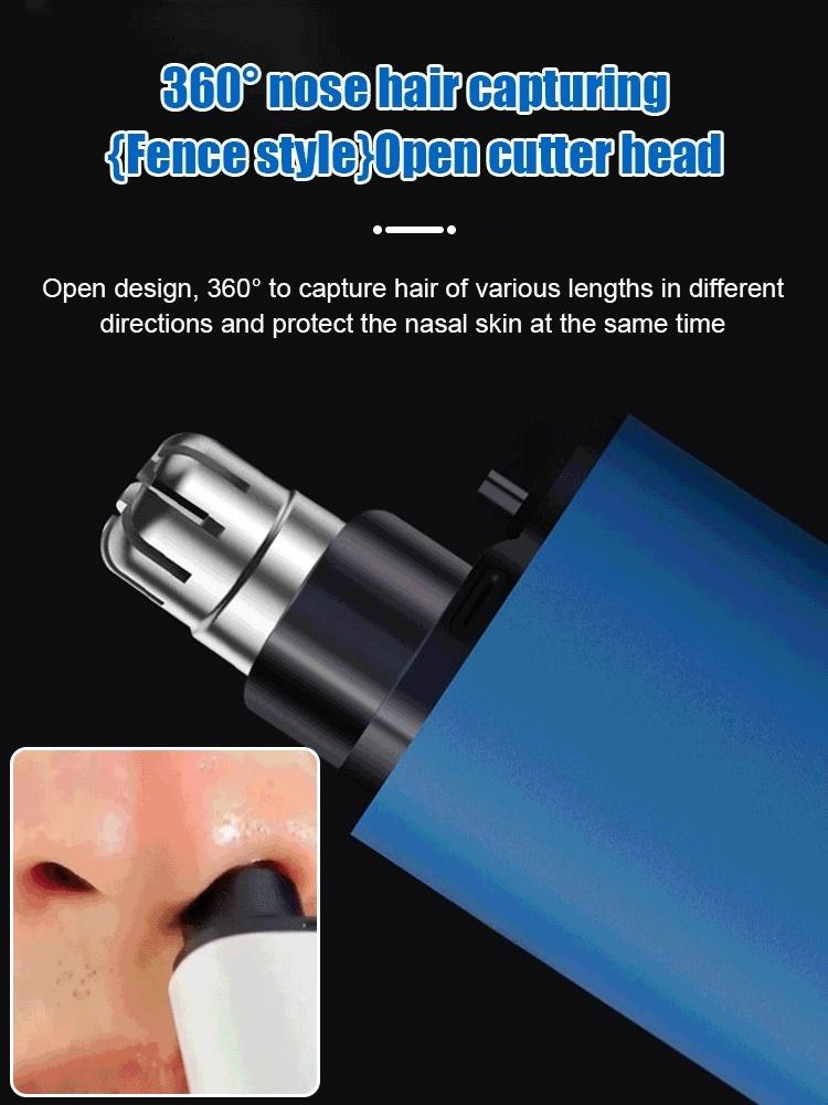 Product Introduction of Recommended Products Home Essentials Renovation Special Small Accessories Small Gifts 1