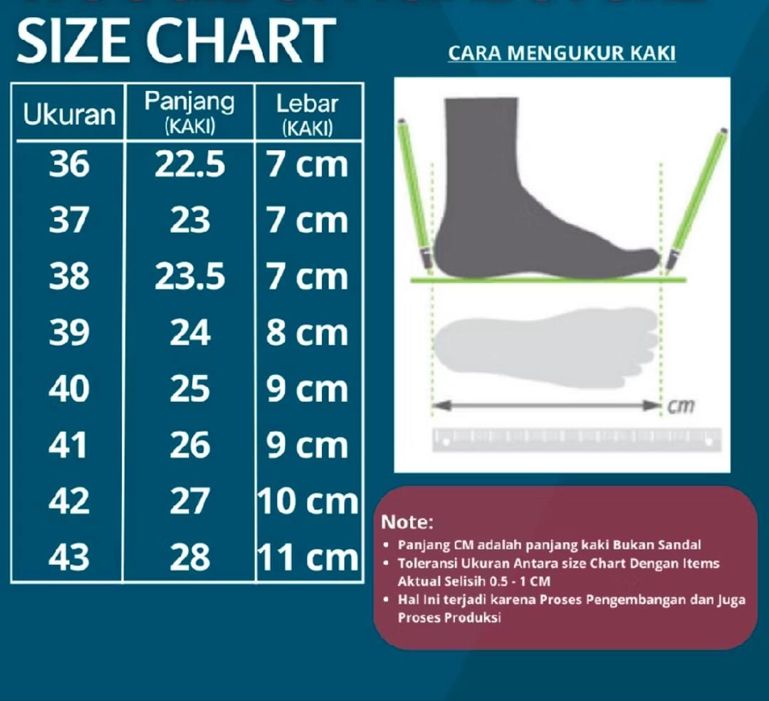 Sepatu Futsal Specs Lightspeed Reborn Infinity Silver Black Aqua Keluaran Terbaru Specs