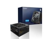 Gambar PCCooler NP500W 500W HW500-NP 72+ Efficiency PSU dari STAR SEVENTEEN COM Kota Administrasi Jakarta Selatan 2 Tokopedia