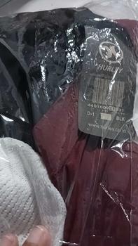 Product Review of Setelan Baju Koko Anak Muslim Laki Laki Usia 2-8 Th Kurta Bahan Catun Lembut Dan Nyaman Putih Kombinasi from o**i 0