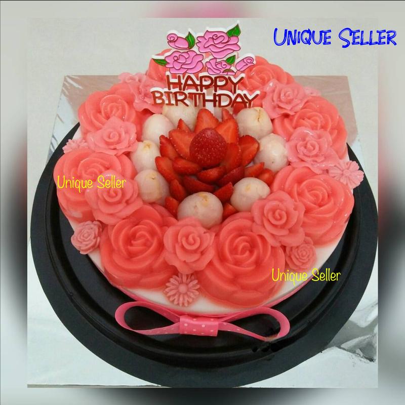 [Isi36] Cetakan Kue Mawar Plastik Mini Kecil Besar / Cetakan Kue Putu Ayu Puding Pudding Jelly Jelli Jely Jeli Agar Ager Agar2 Ager2 Mawar Bunga Mawar Mini Kecil Besar / Cetakan Kue Putu Ayu Bolu Puding Jelly Agar Ager Mawar Mini Kecil Besar 5