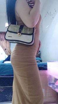 Product Review of En-ji Yuno Shoulderbag - Khaki from P**g 1
