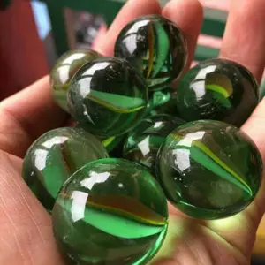 Kelereng Jumbo Harga Murah per pcs