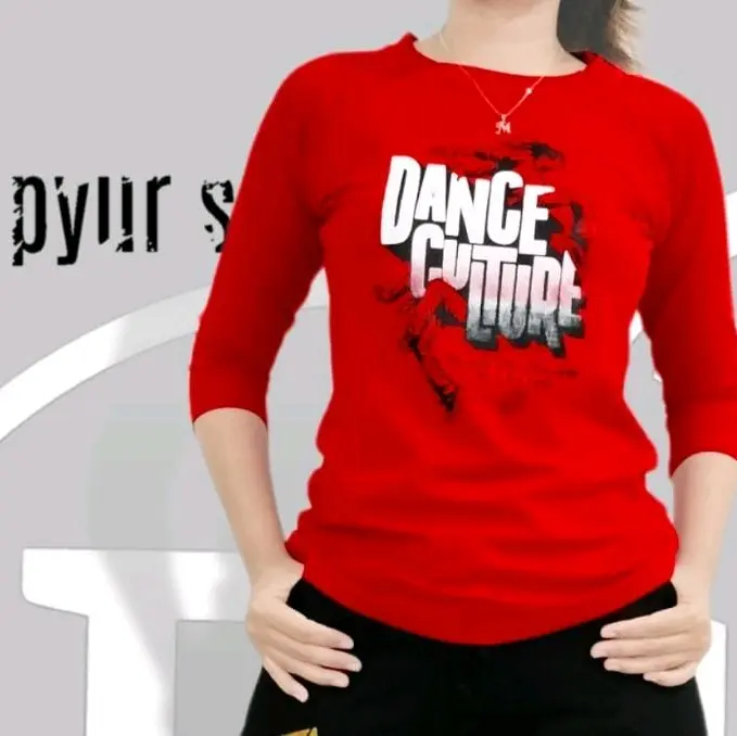 tshirt warna terbaru by original pyursport