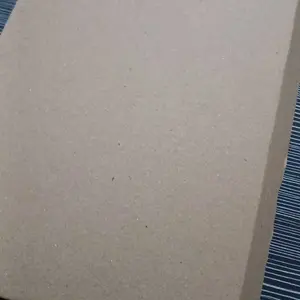 Cordoba Books Food & Life Balancing Ala Nabi (Sehat Dimulai Dari Rumah Sendiri)