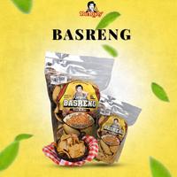 Gambar Kiripik Basreng Bu Rudy -New- Pedas Khas dari Bu Rudy dari Pusat Oleh Oleh Bu Rudy Kota Administrasi Jakarta Barat 1 Tokopedia