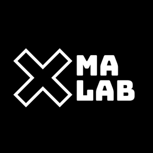 XMALAB