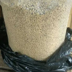Pur Pakan Ayam Buras 310 SARIPAKAN 1 kg Kemasan Repack (minimal order 2kg)