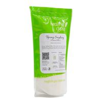 Gambar Healthy Choice Tepung Singkong Natural 250 gr - Exp Sep 26 dari Healthy Choice Indonesia_NEW Kota Administrasi Jakarta Pusat 2 Tokopedia