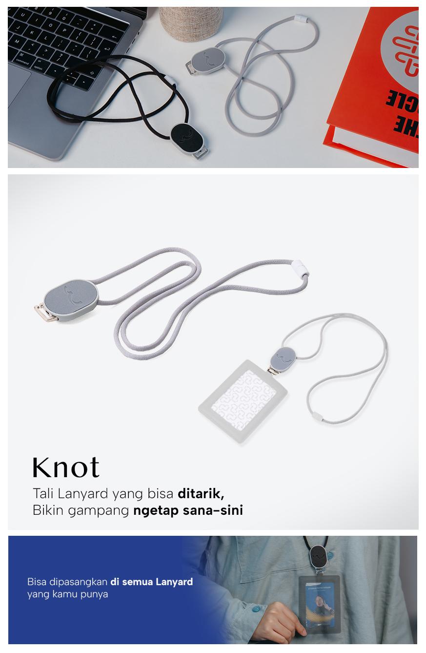 Product detail media - 1