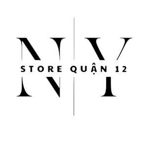 NHƯ Ý STORE QUẬN 12