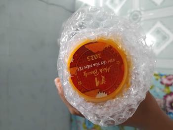 Product Review of Kem tẩy tửa mềm Tết (cấp tốc )200gr from C** H** H** ** 2