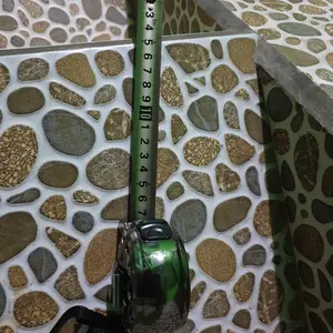 Meteran anti karat Alat Ukur Meteran Roll ABS 3m/5m/7.5m/10mPanjang Stainless Tebal/Meteran Pengukur Kelas Industri Presisi