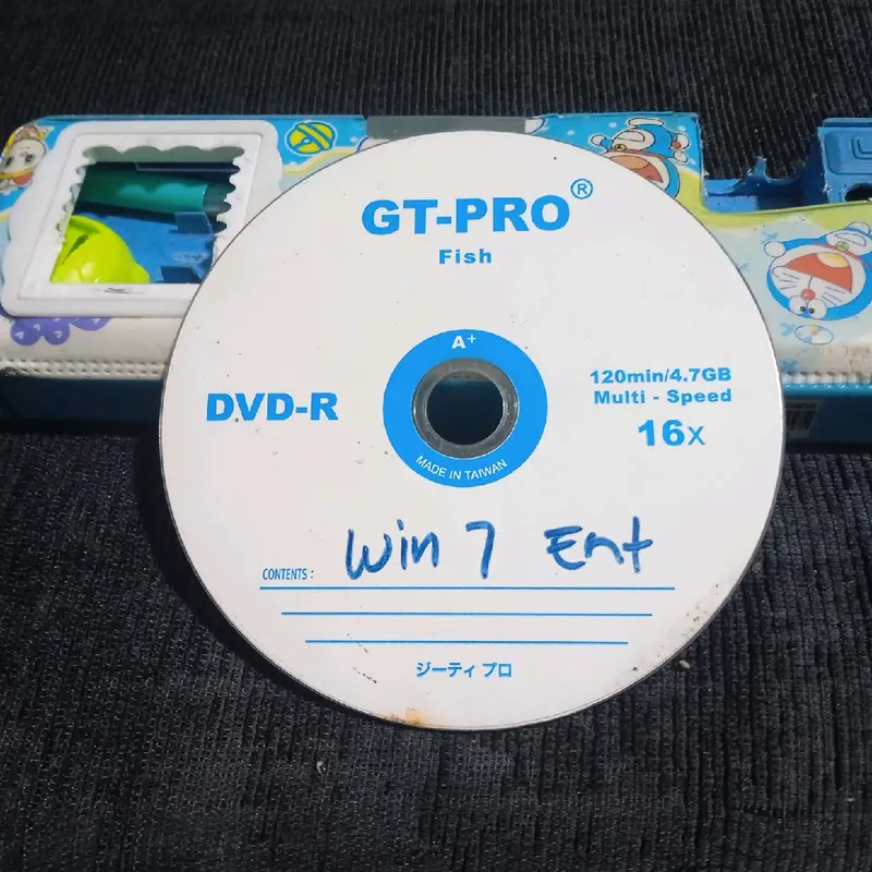 cd instalasi windows komputer dll 6