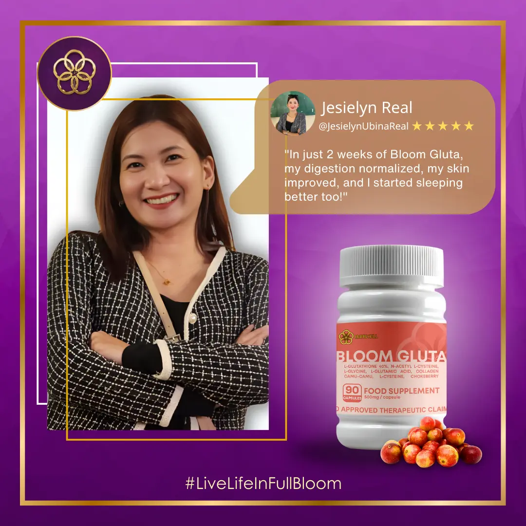 is glutathione safe for person with fatty liver Glutathione: Benefits and Supplements