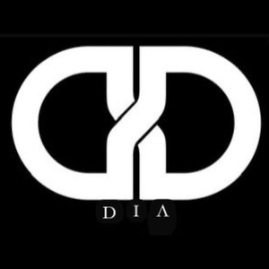 Dia Modest