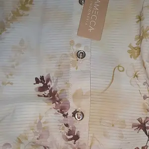 SELASA Siang Mae 7/7  Etalase atasan bawahan  setelan daster jaket gamis tunik midi baju anak daleman
