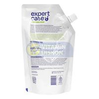 Gambar EXPERT CARE DAILY PROATECT SHAMPOO & BODY WASH 380 ML dari VitaminDiskon Kota Administrasi Jakarta Barat 3 Tokopedia