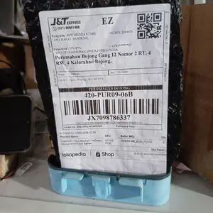 ONEMED - Tisu Alkohol OneSwab | Alkohol Swab | Anti Bakteri