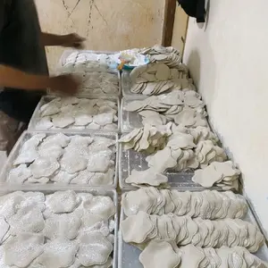 Cireng isi khas bandung 100pcs Pengiriman Hanya bisa area pulau Jawa Instan