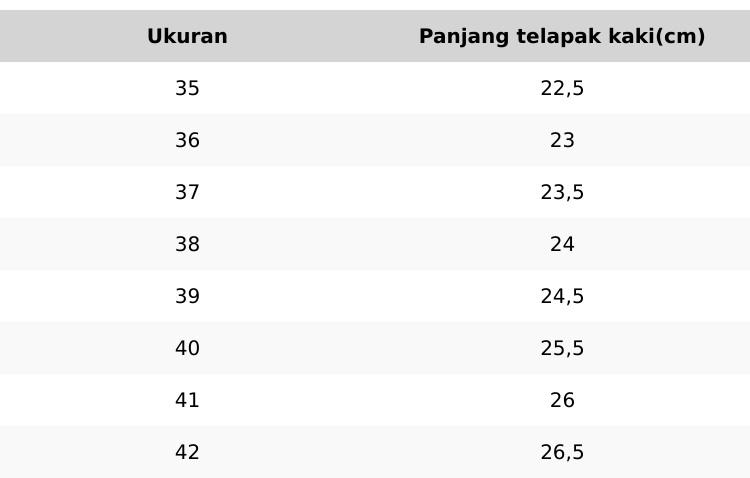 Miss Selina Celestial - Her Ascendent Champagne Sandal Heels