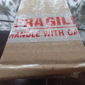 LAMPU LED KAPSUL 20 WATT 15 WATT 10 WATT 5 WATT PUTIH DAYLIGHT LED CAPSULE LED BULB LED T BULB LED 20W 15W 10W 5W